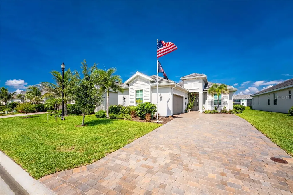 14840 Redbud Lane Punta Gorda FL 33955