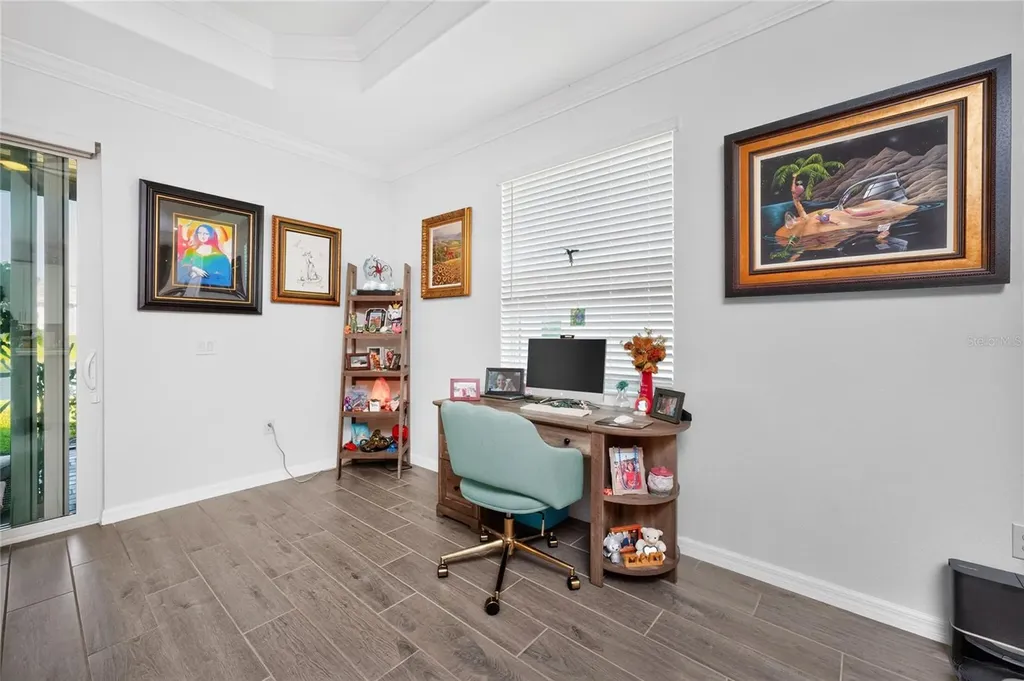 14840 Redbud Lane Punta Gorda FL 33955