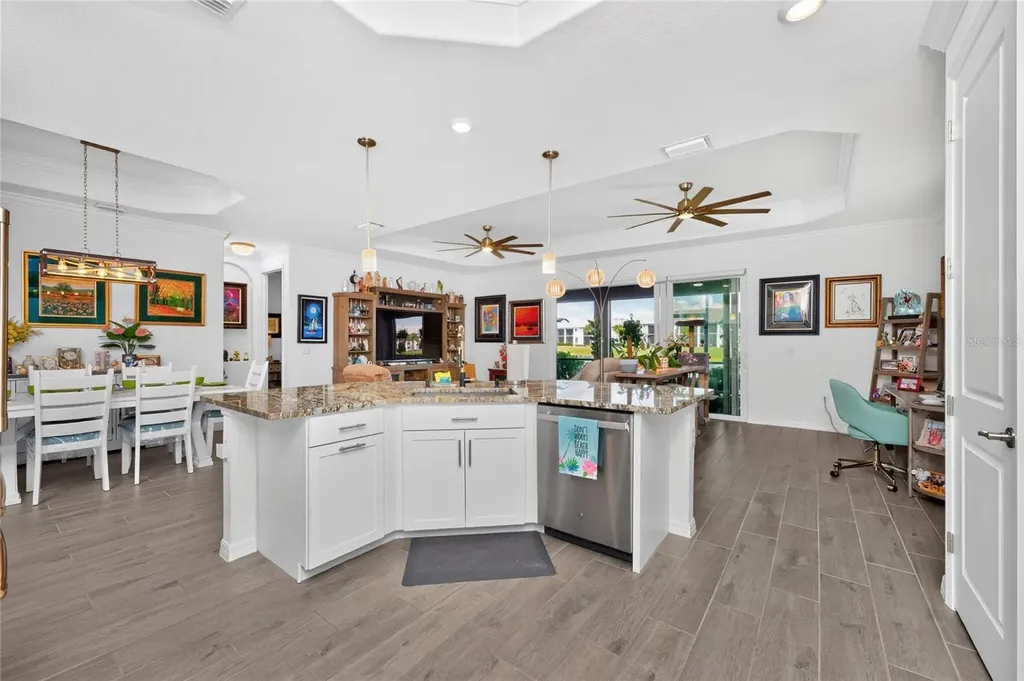 14840 Redbud Lane Punta Gorda FL 33955