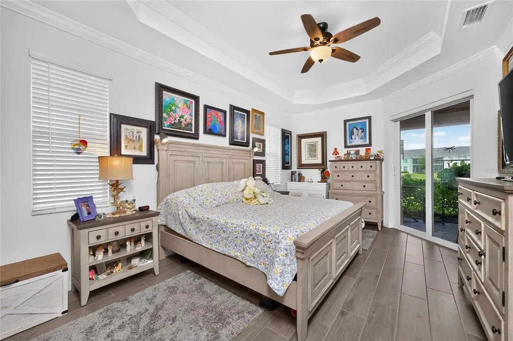 14840 Redbud Lane Punta Gorda FL 33955
