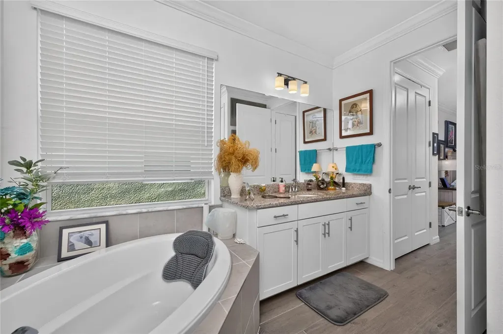 14840 Redbud Lane Punta Gorda FL 33955