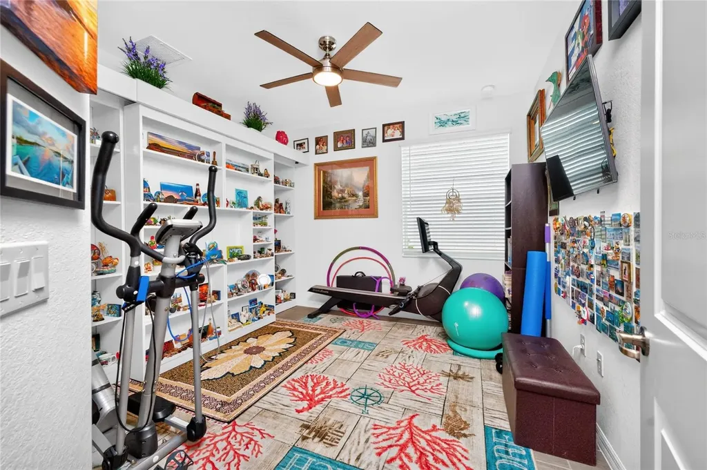 14840 Redbud Lane Punta Gorda FL 33955