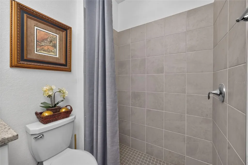 14840 Redbud Lane Punta Gorda FL 33955