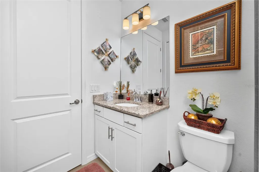 14840 Redbud Lane Punta Gorda FL 33955