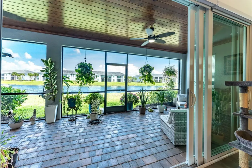 14840 Redbud Lane Punta Gorda FL 33955