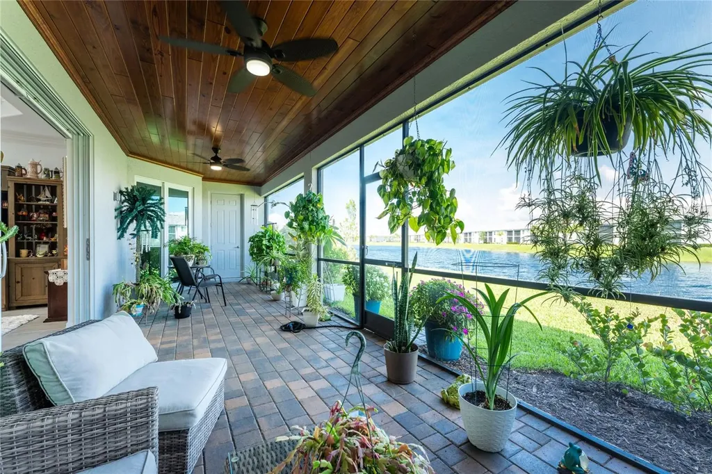 14840 Redbud Lane Punta Gorda FL 33955
