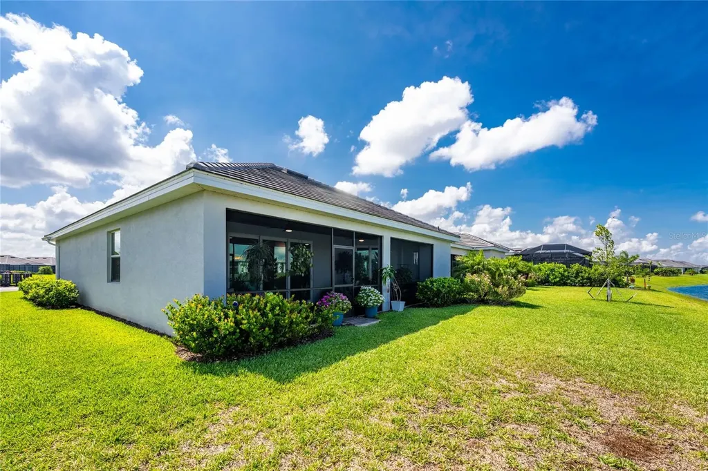 14840 Redbud Lane Punta Gorda FL 33955