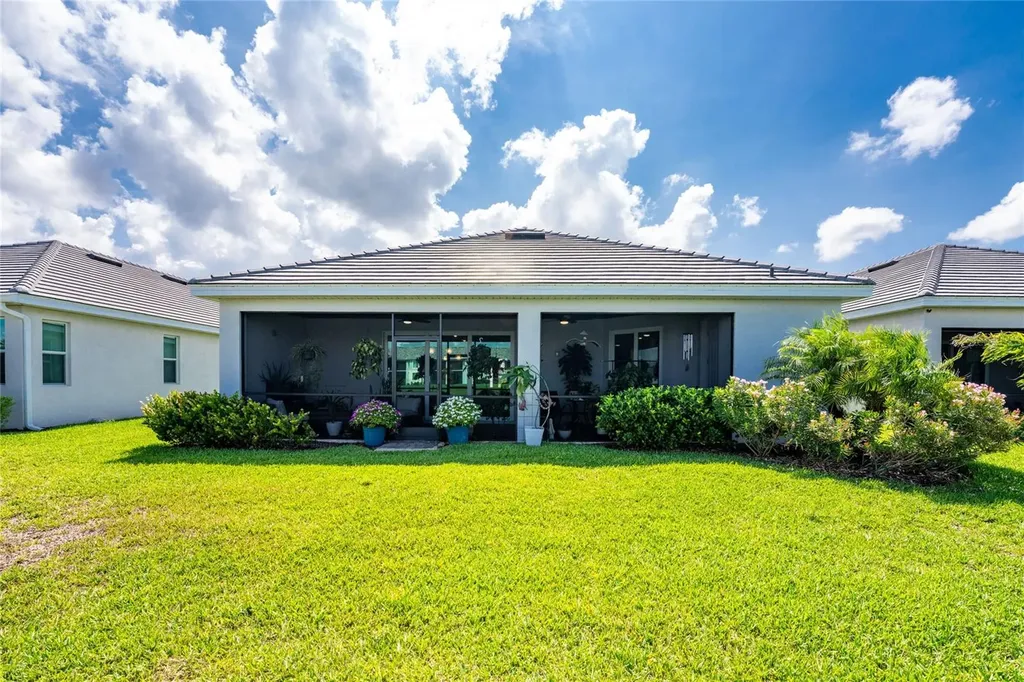 14840 Redbud Lane Punta Gorda FL 33955