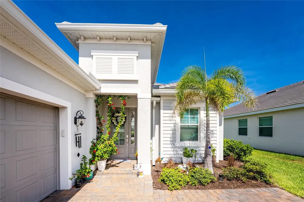 14840 Redbud Lane Punta Gorda FL 33955
