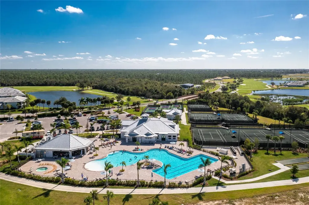 14840 Redbud Lane Punta Gorda FL 33955