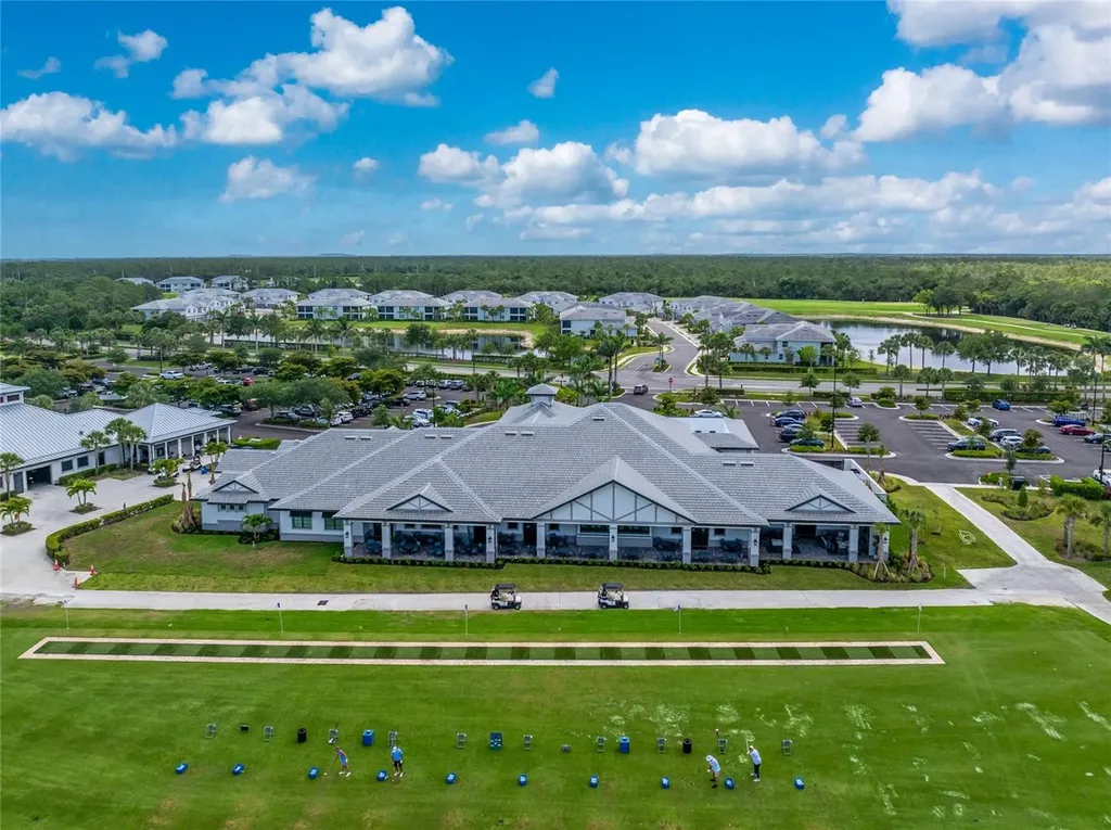 14840 Redbud Lane Punta Gorda FL 33955