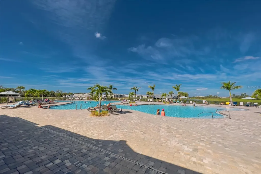 14840 Redbud Lane Punta Gorda FL 33955