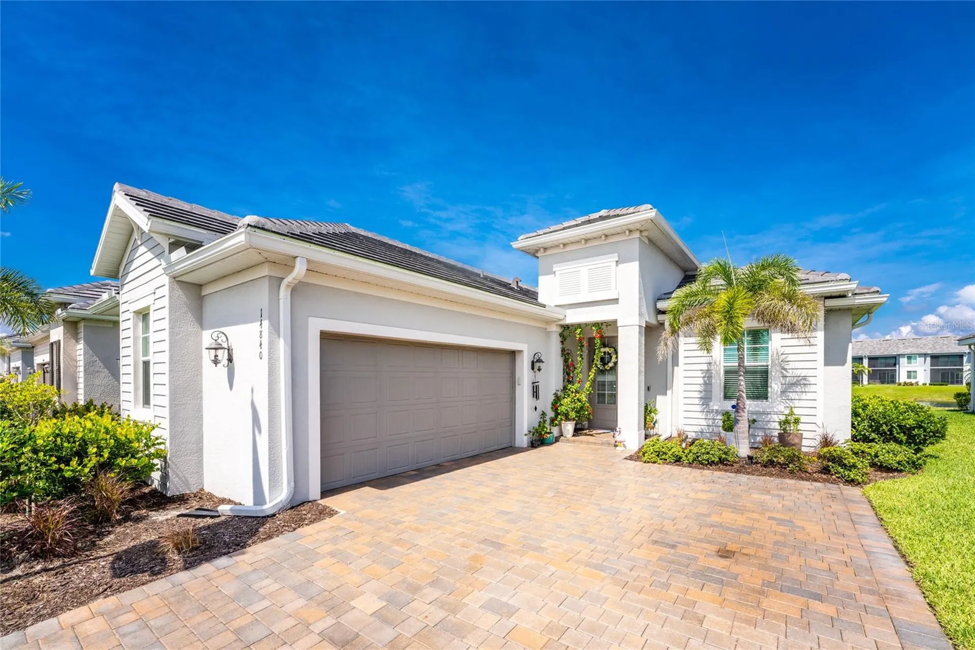 14840 Redbud Lane Punta Gorda FL 33955