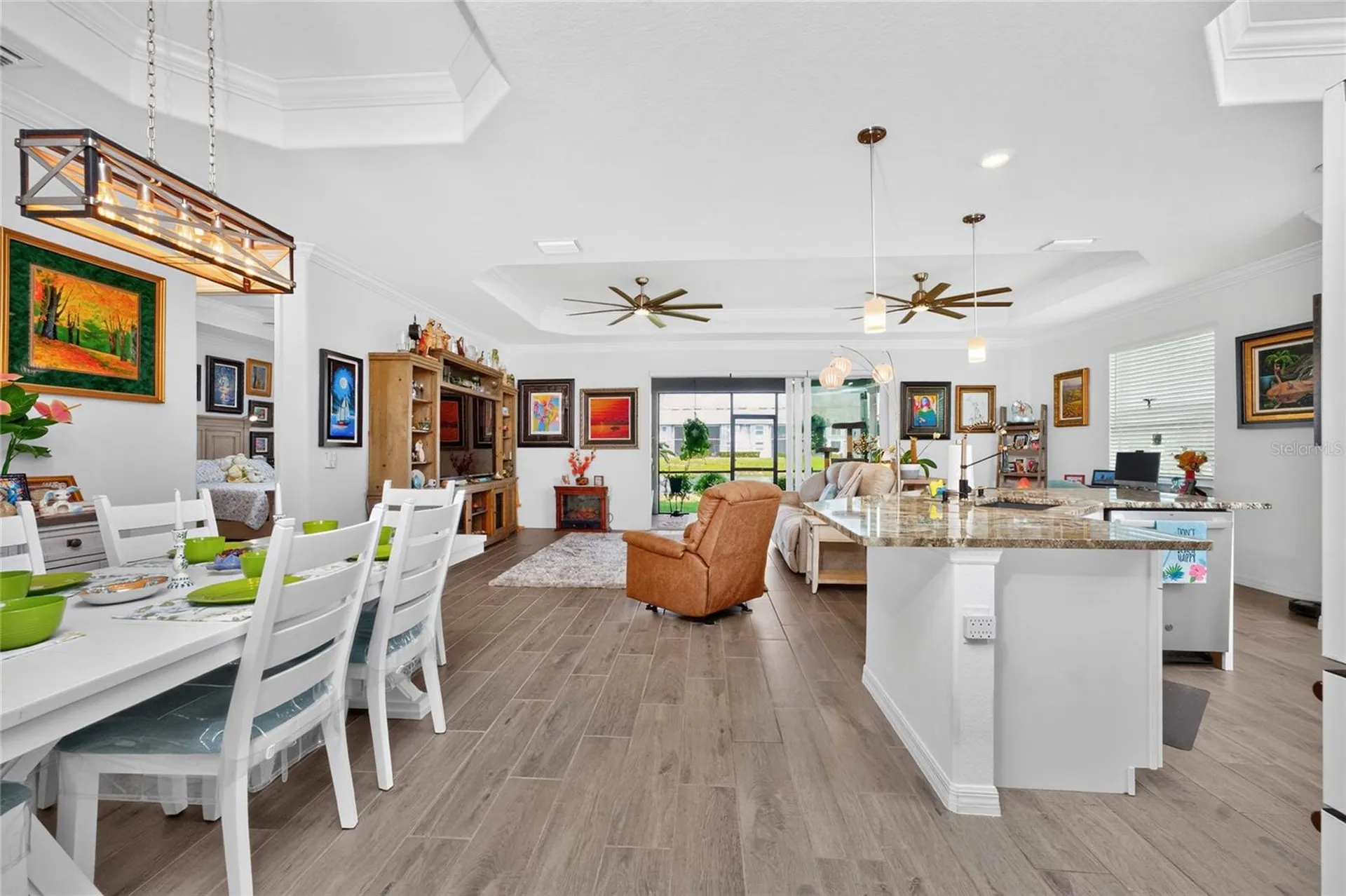 14840 Redbud Lane Punta Gorda FL 33955