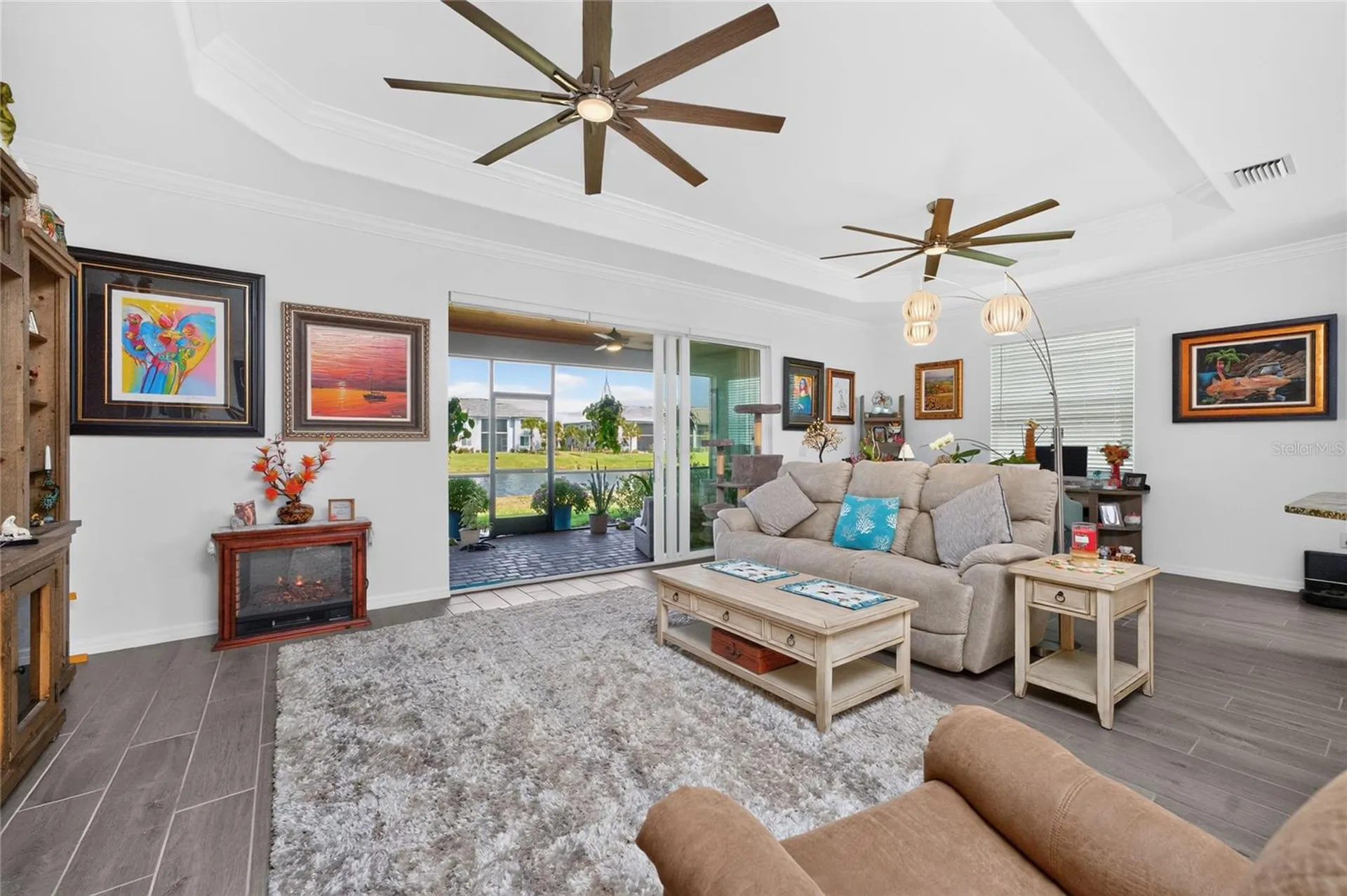 14840 Redbud Lane Punta Gorda FL 33955