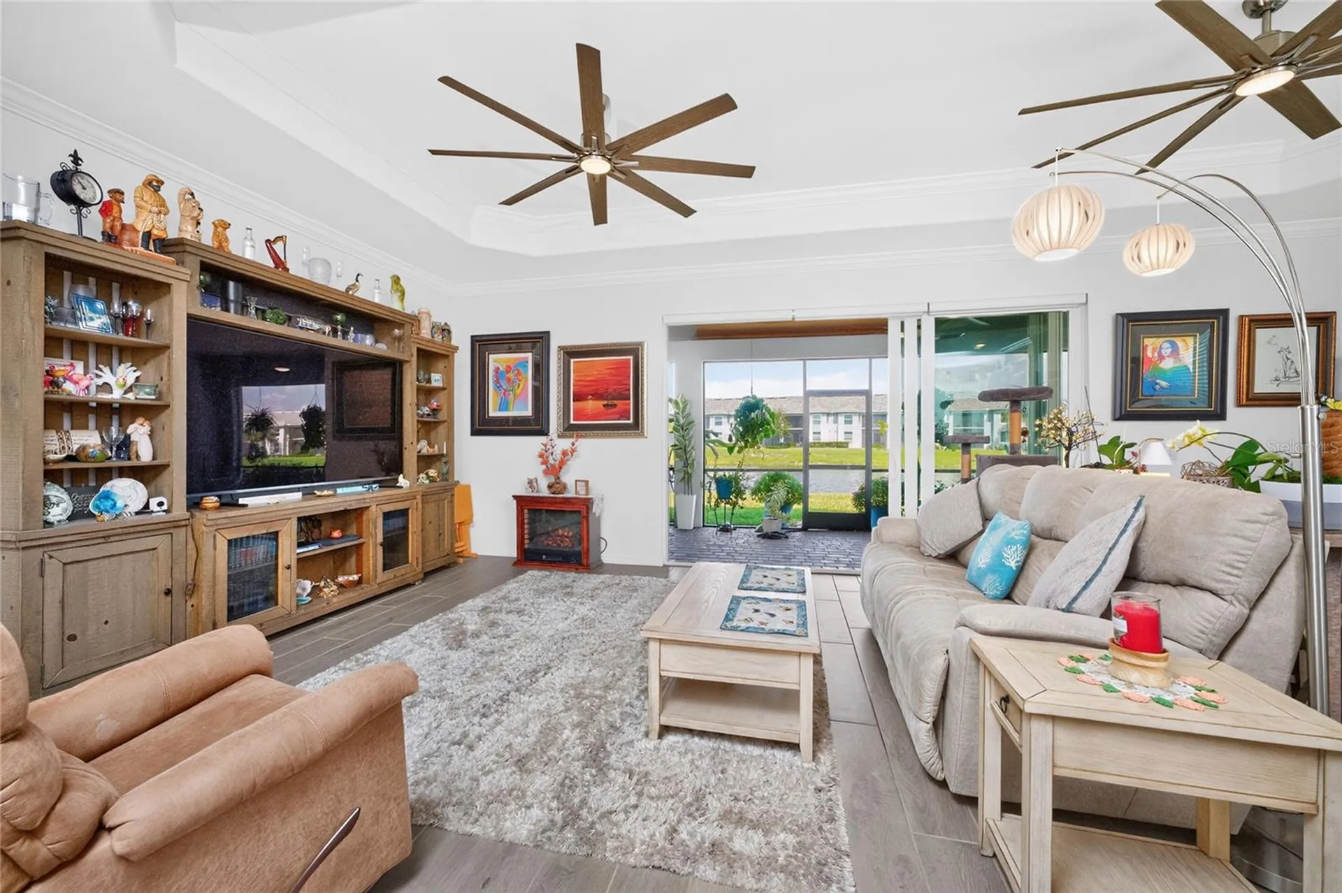 14840 Redbud Lane Punta Gorda FL 33955