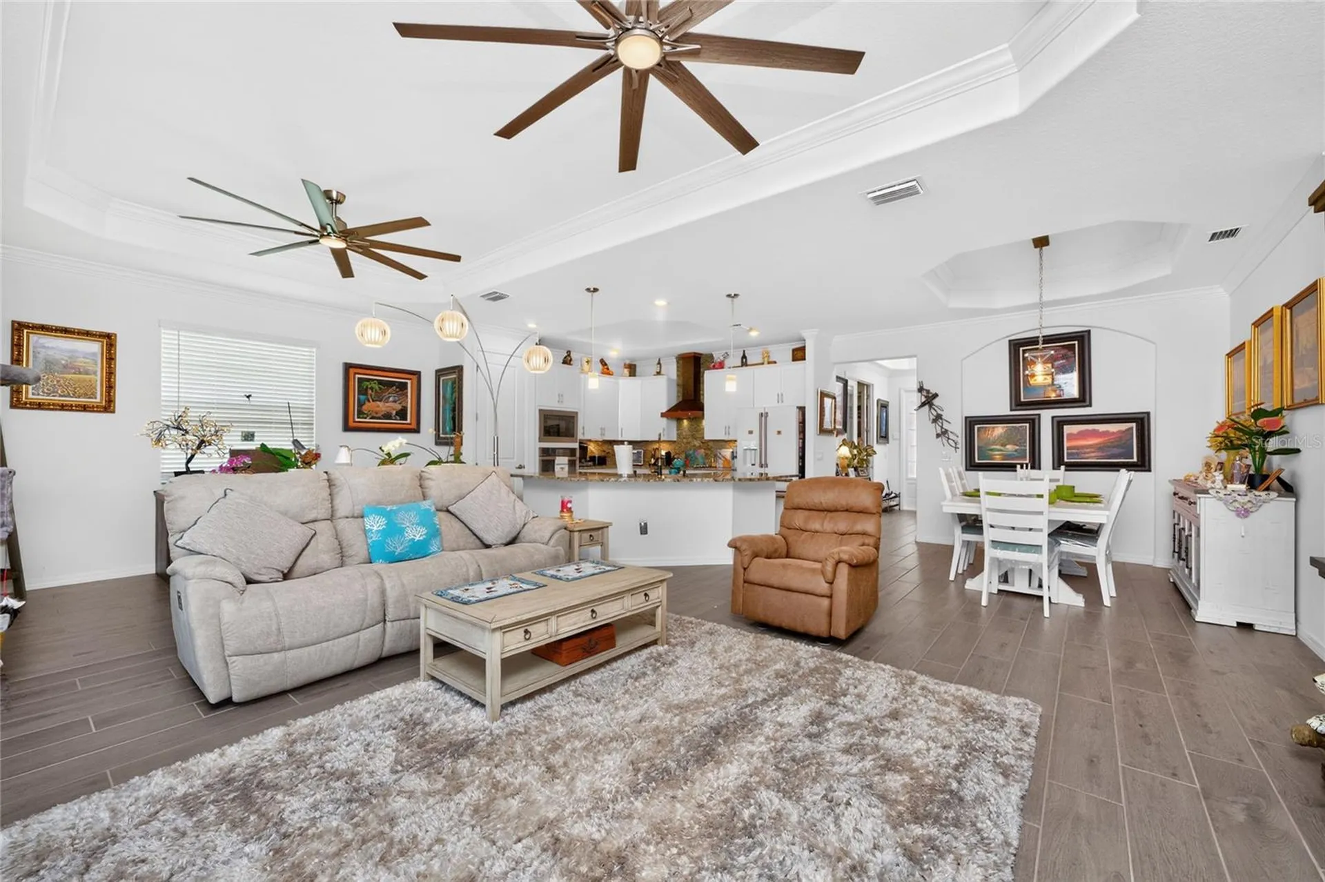 14840 Redbud Lane Punta Gorda FL 33955