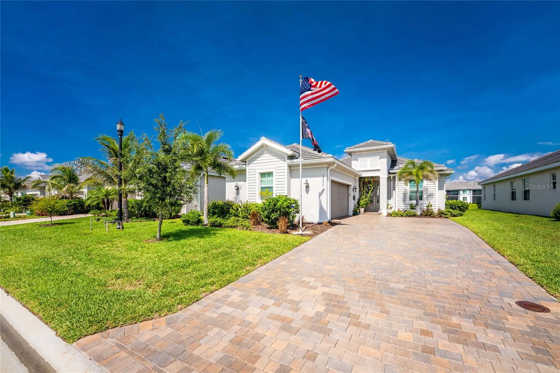 14840 Redbud Lane Punta Gorda FL 33955
