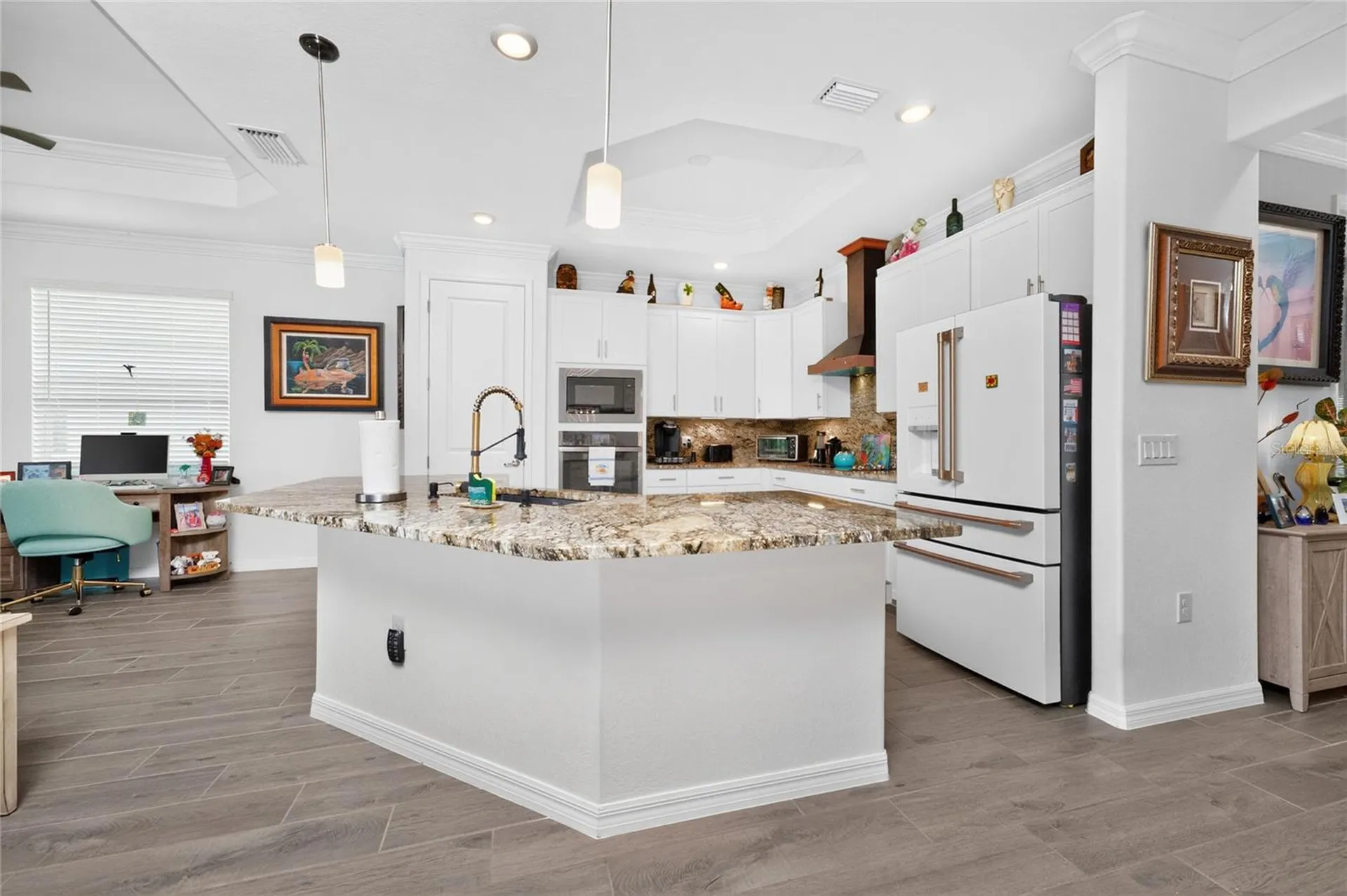 14840 Redbud Lane Punta Gorda FL 33955