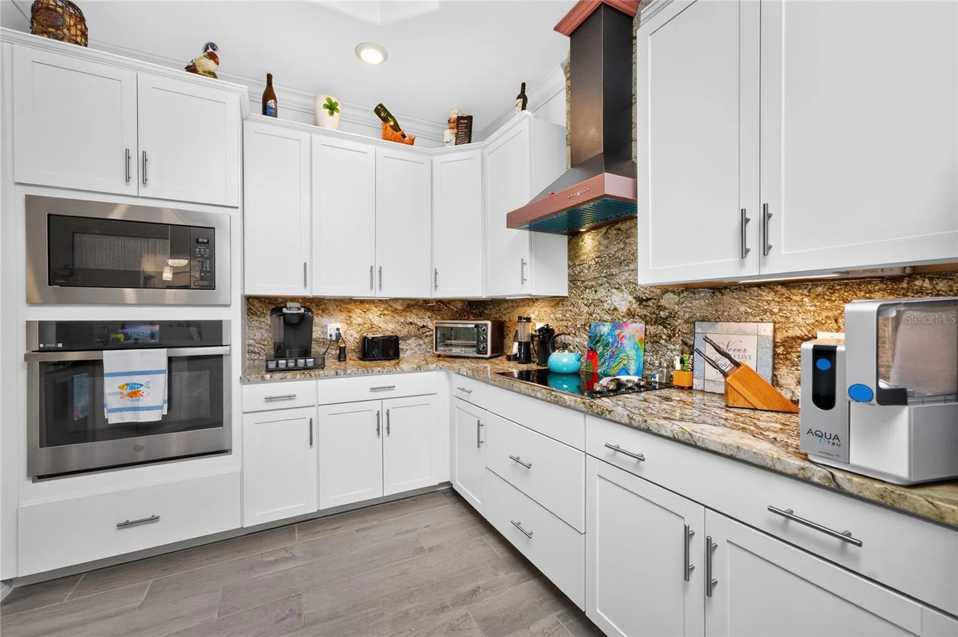 14840 Redbud Lane Punta Gorda FL 33955