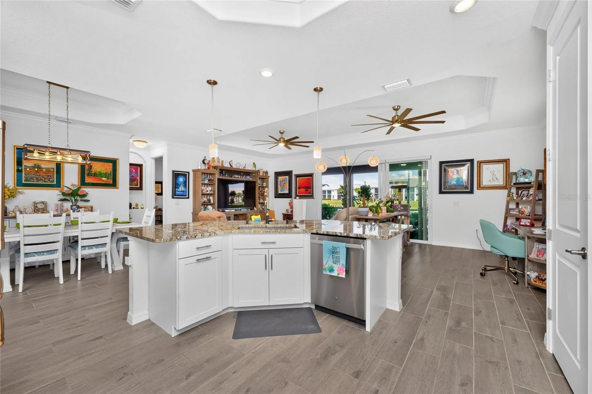 14840 Redbud Lane Punta Gorda FL 33955