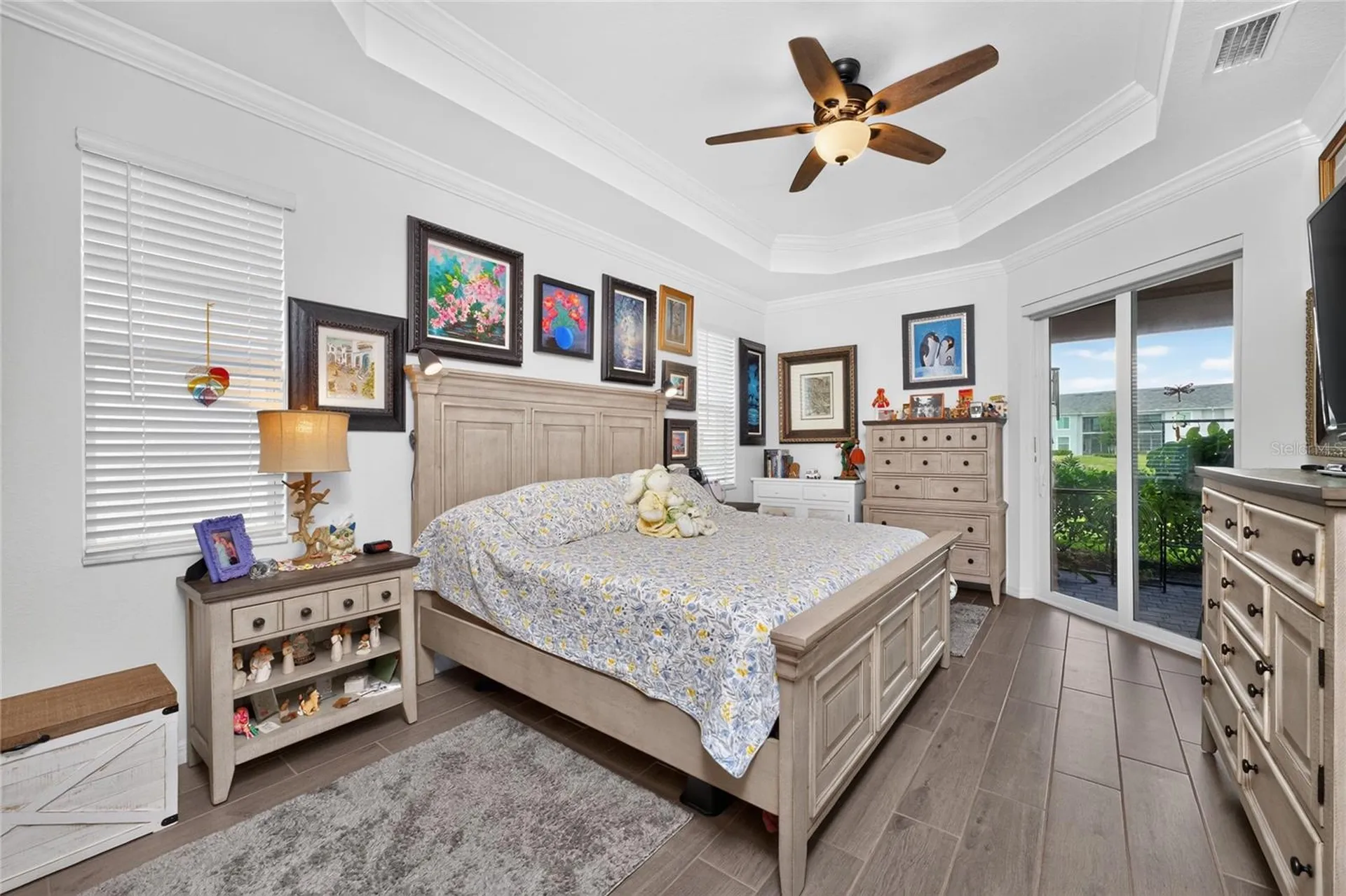 14840 Redbud Lane Punta Gorda FL 33955