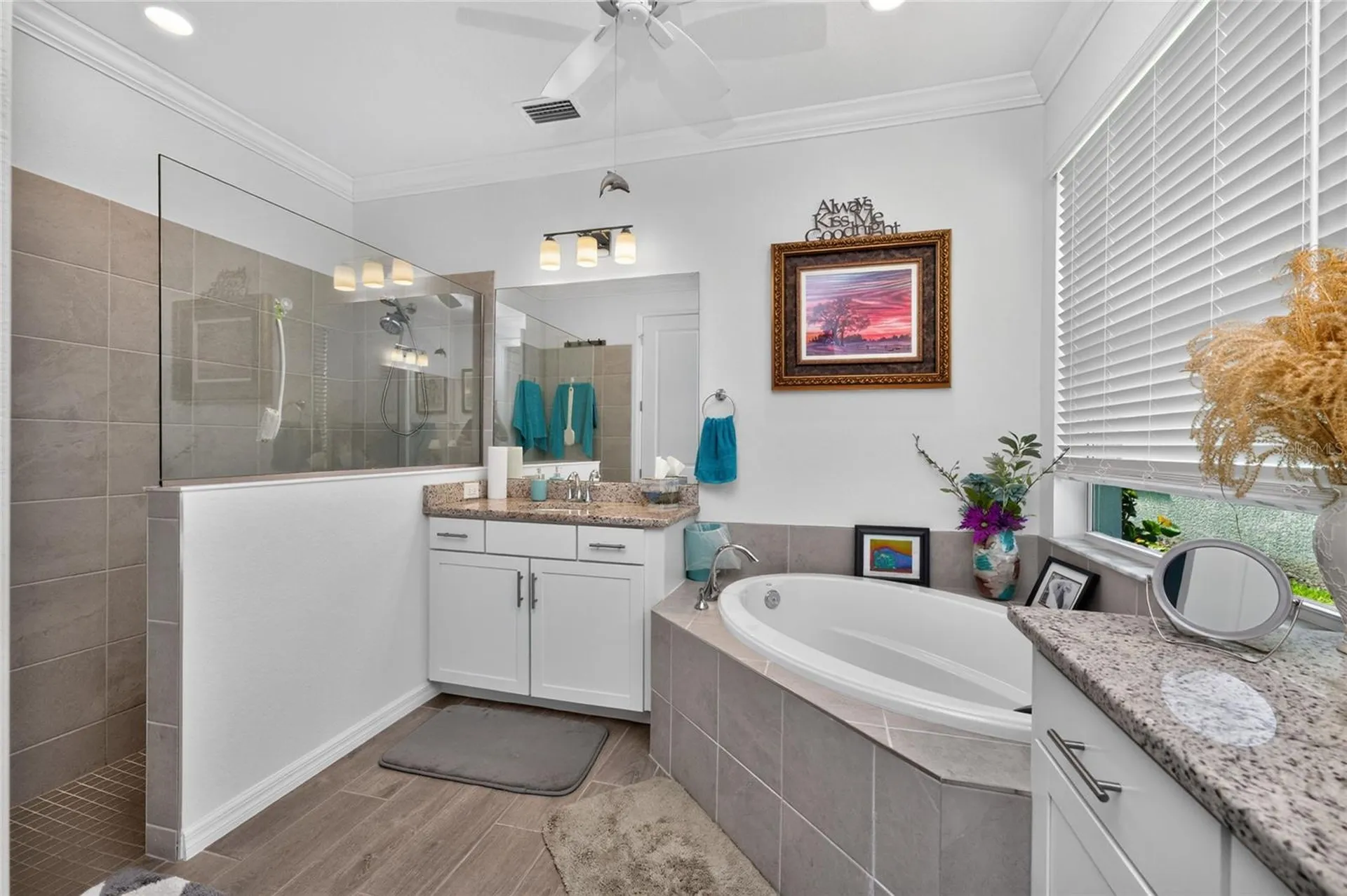 14840 Redbud Lane Punta Gorda FL 33955