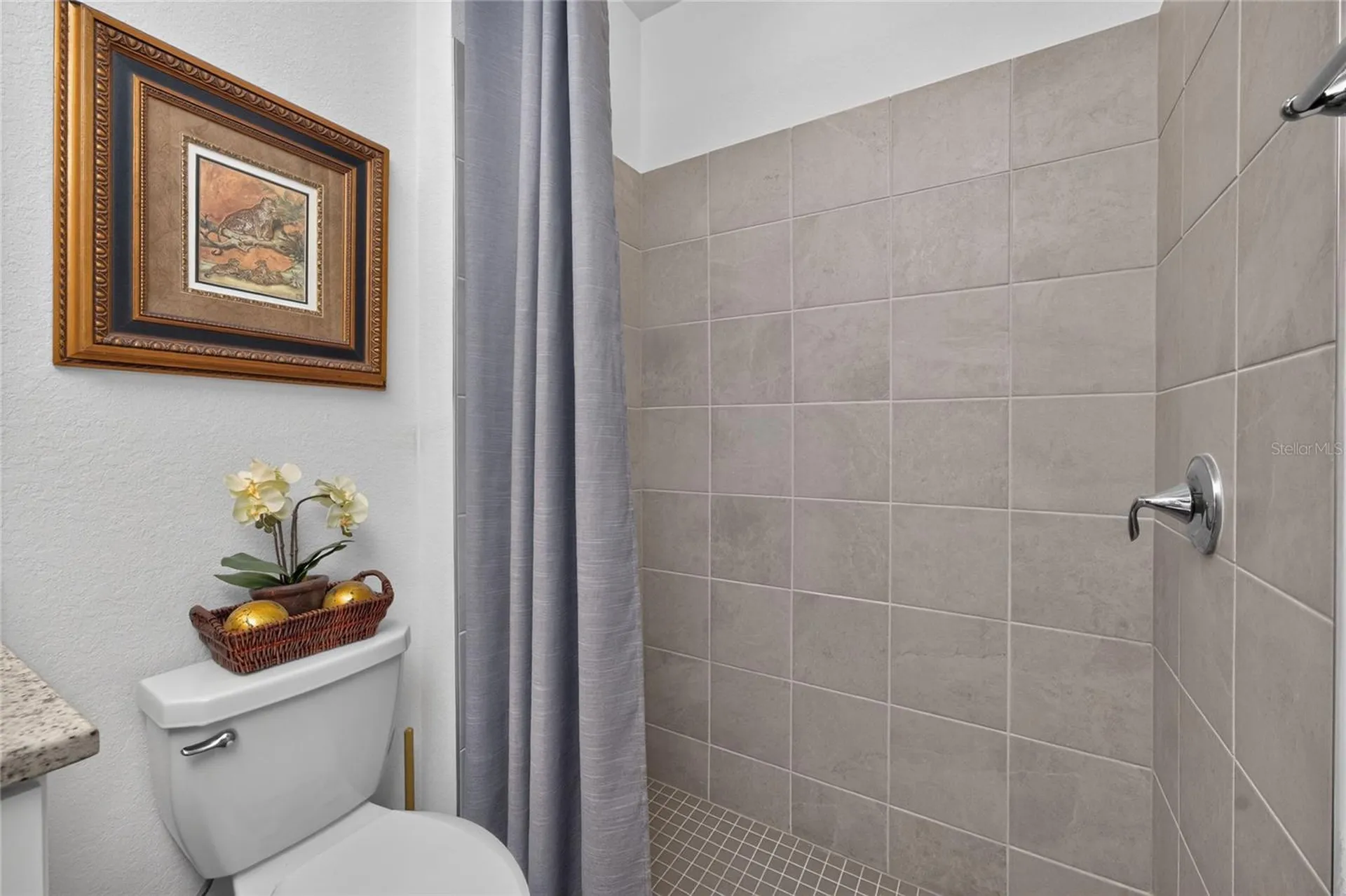 14840 Redbud Lane Punta Gorda FL 33955