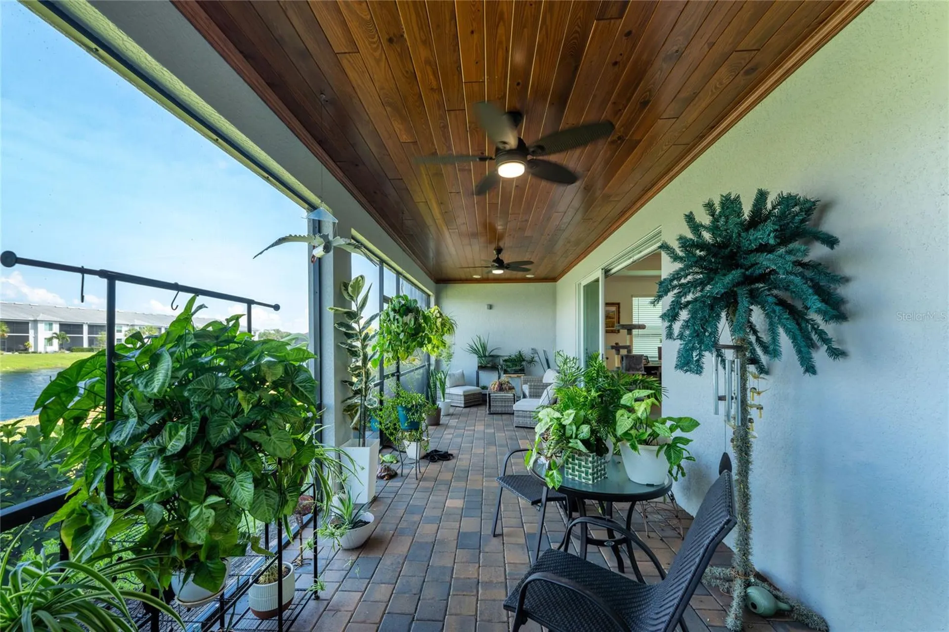 14840 Redbud Lane Punta Gorda FL 33955