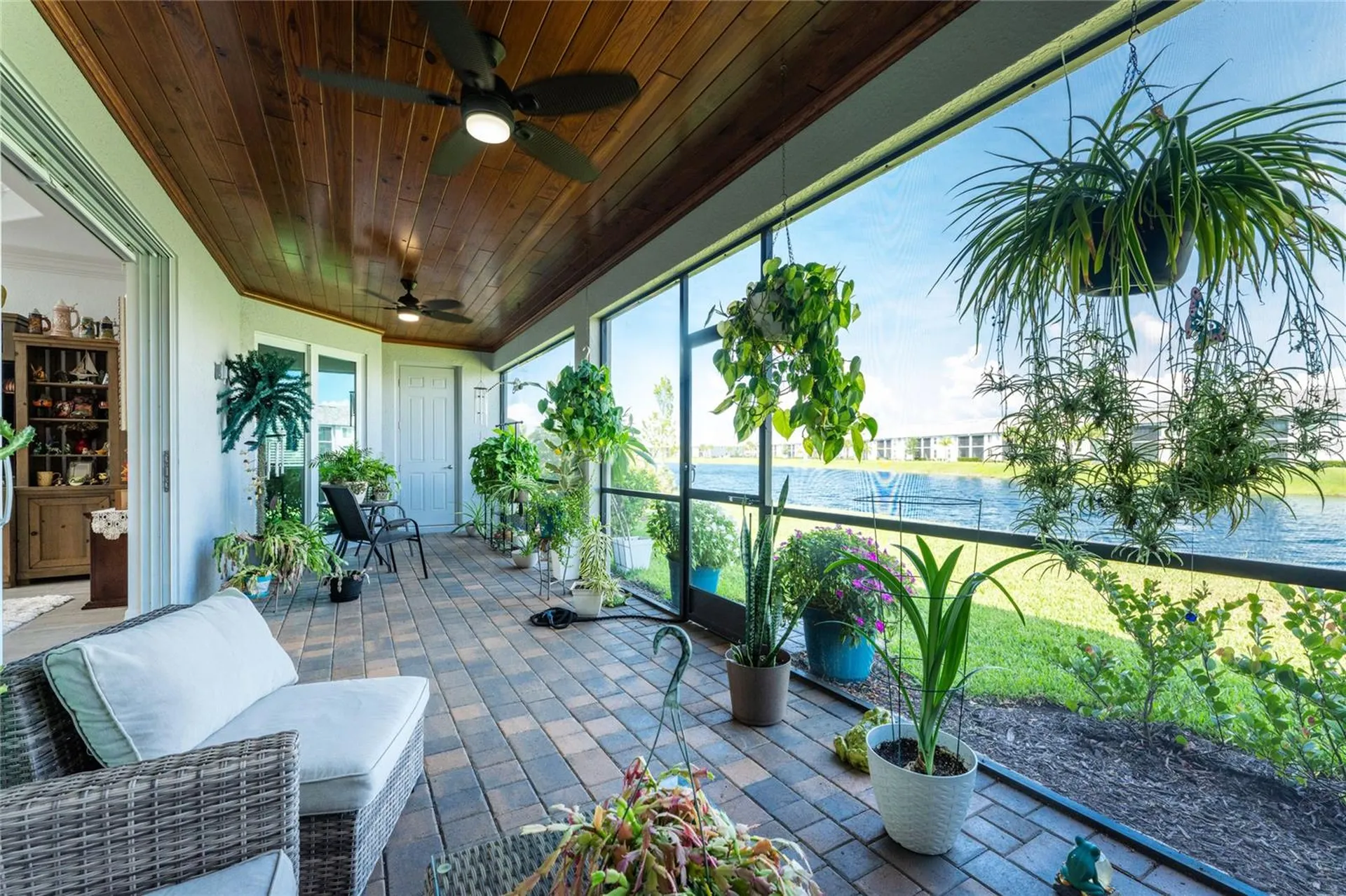 14840 Redbud Lane Punta Gorda FL 33955