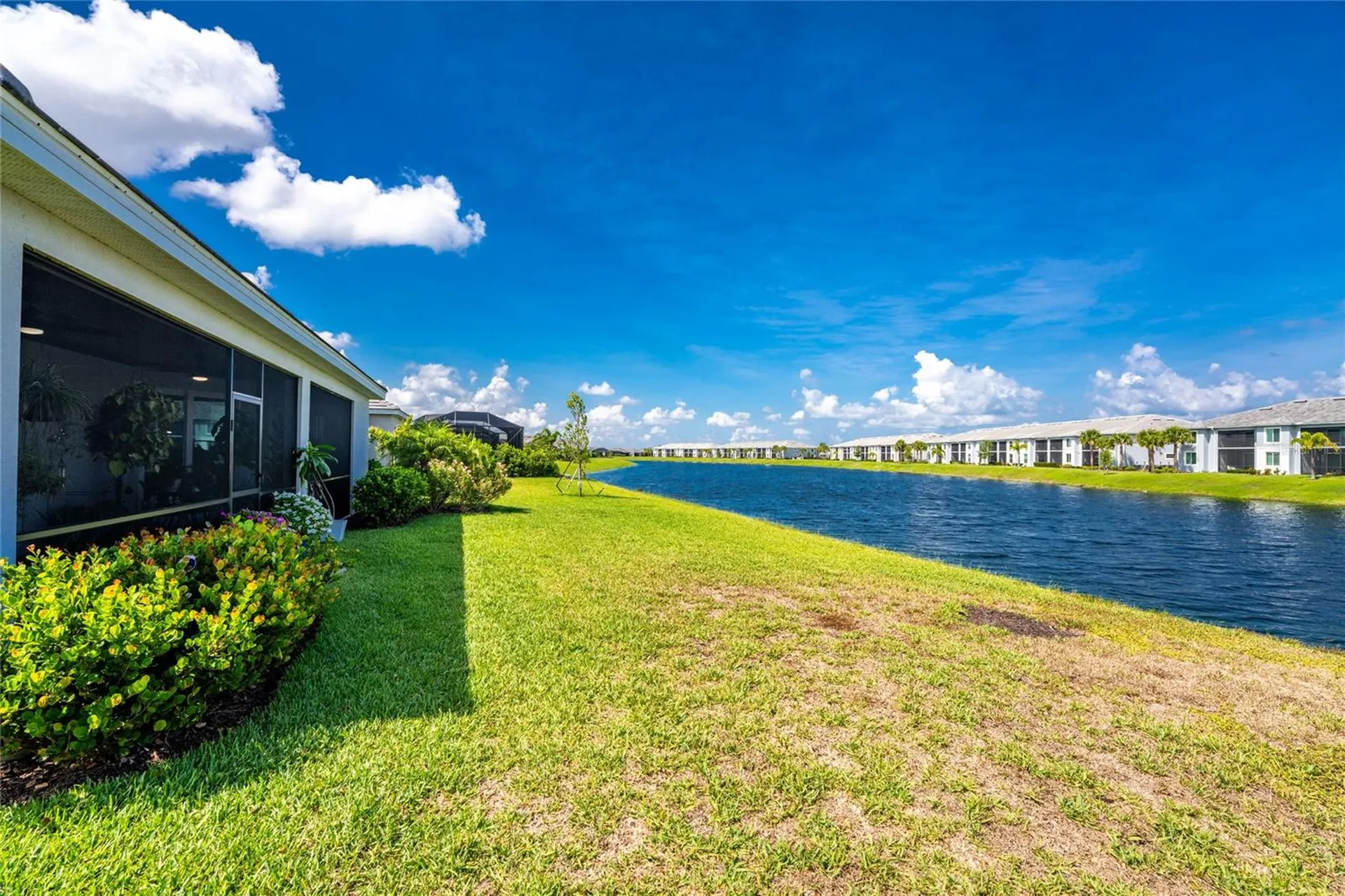 14840 Redbud Lane Punta Gorda FL 33955