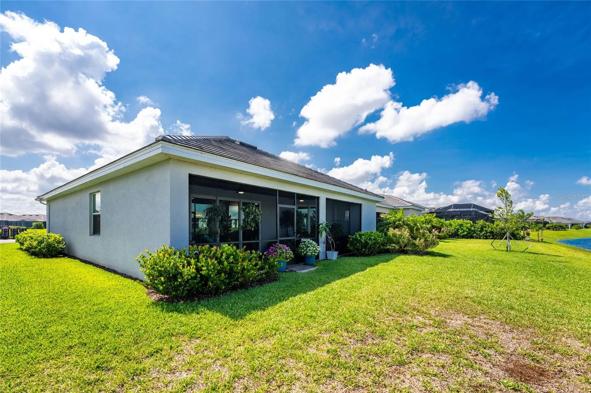 14840 Redbud Lane Punta Gorda FL 33955
