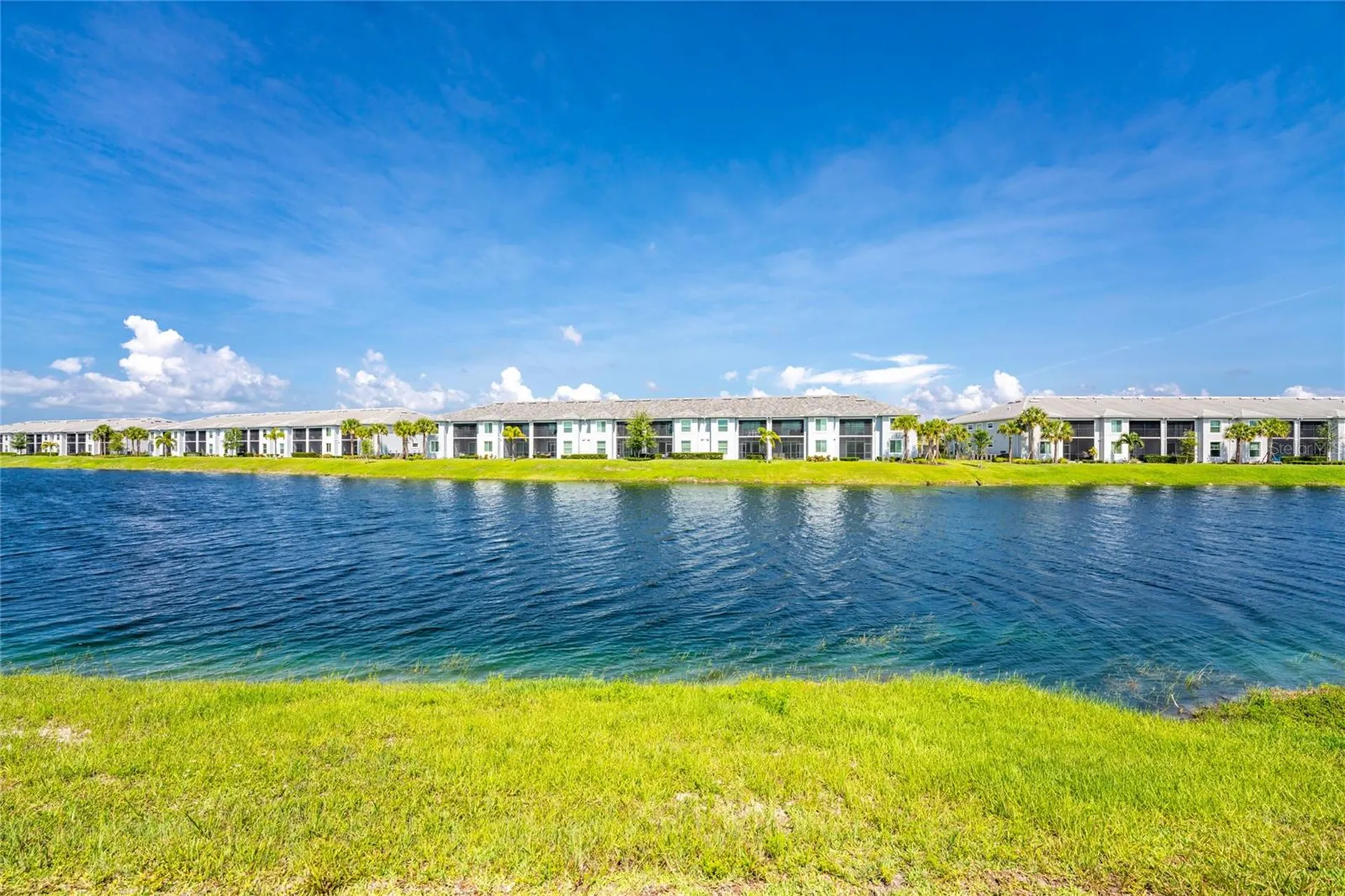14840 Redbud Lane Punta Gorda FL 33955