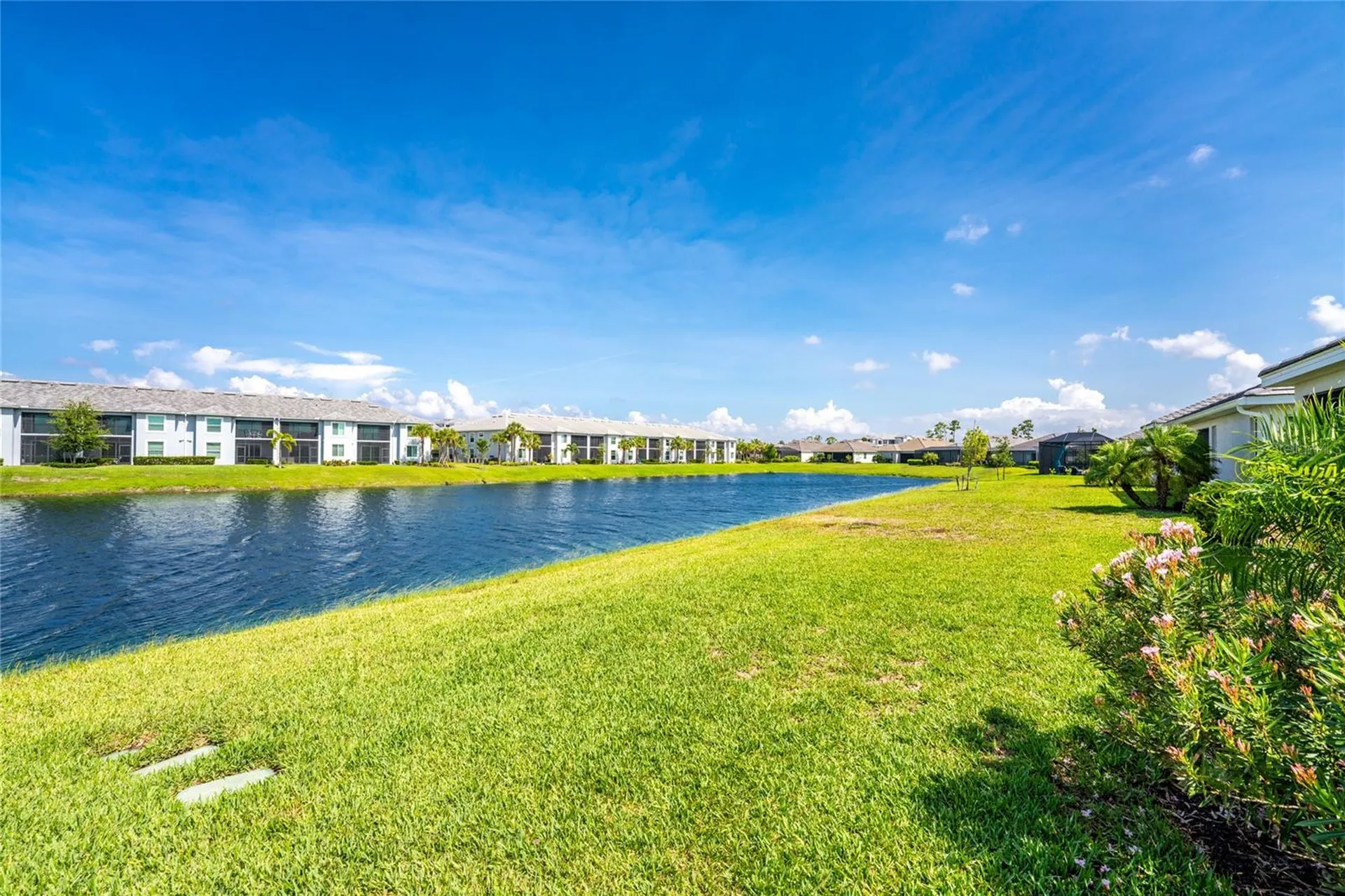 14840 Redbud Lane Punta Gorda FL 33955