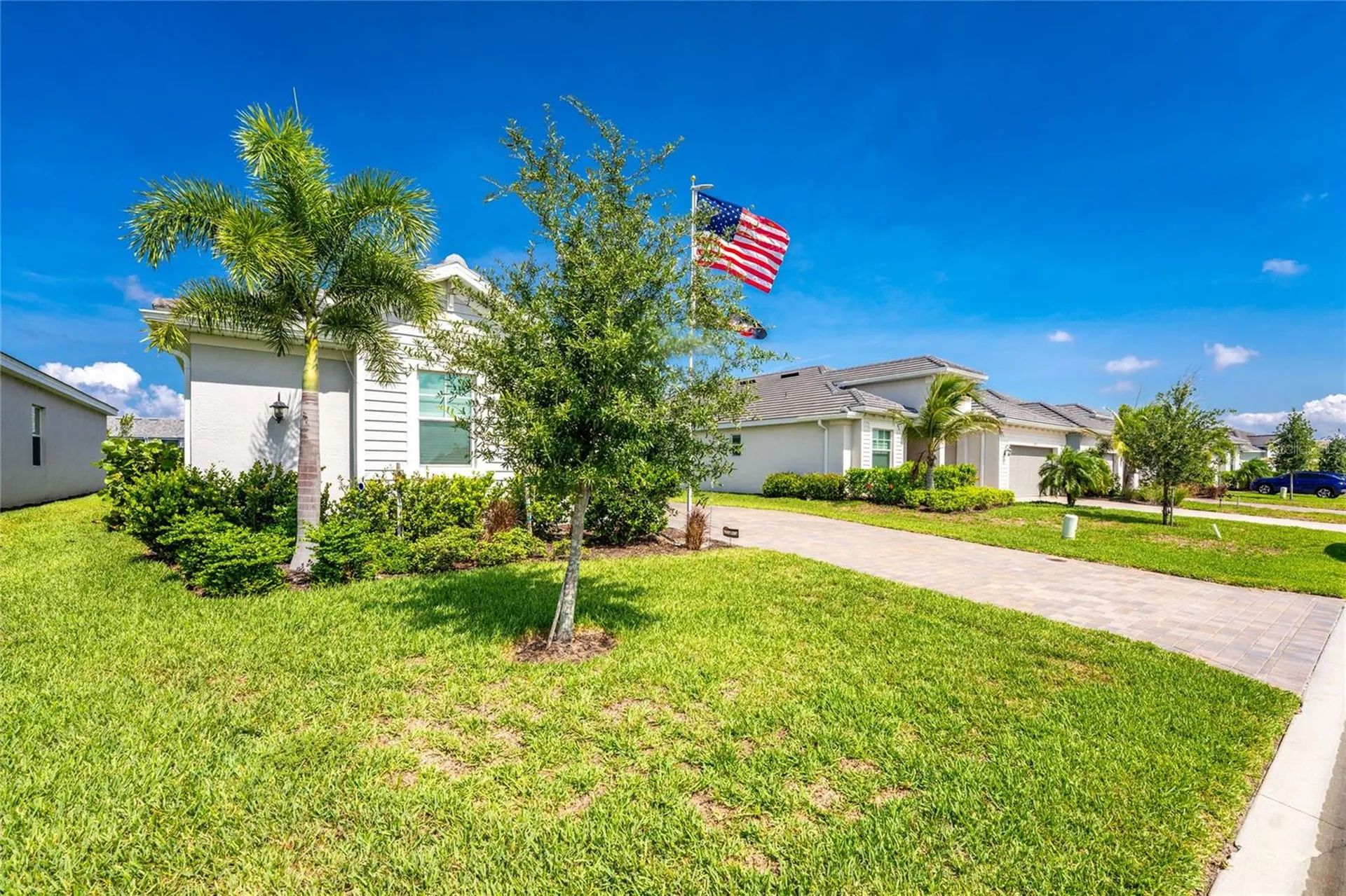 14840 Redbud Lane Punta Gorda FL 33955