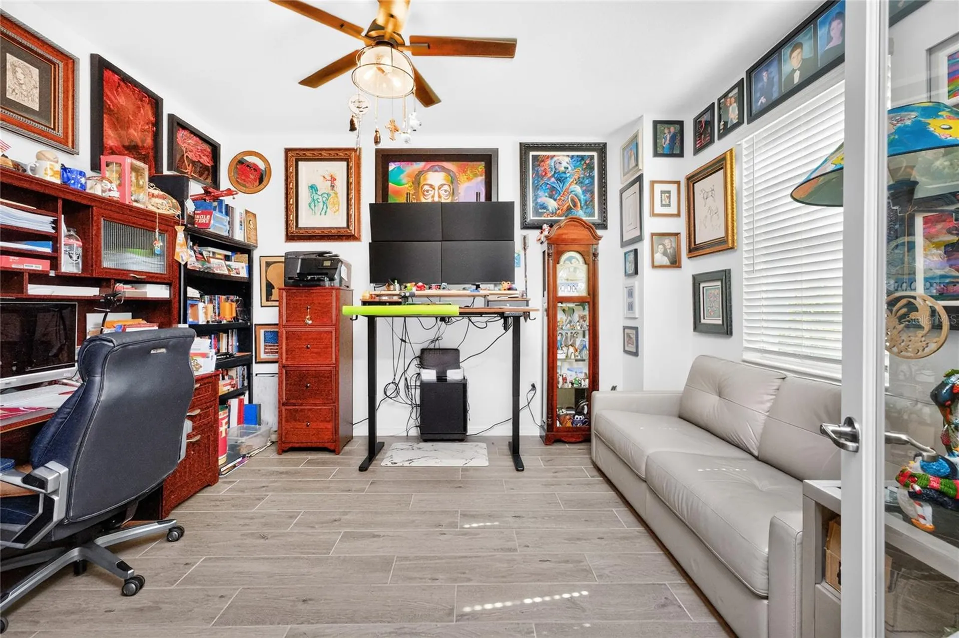 14840 Redbud Lane Punta Gorda FL 33955