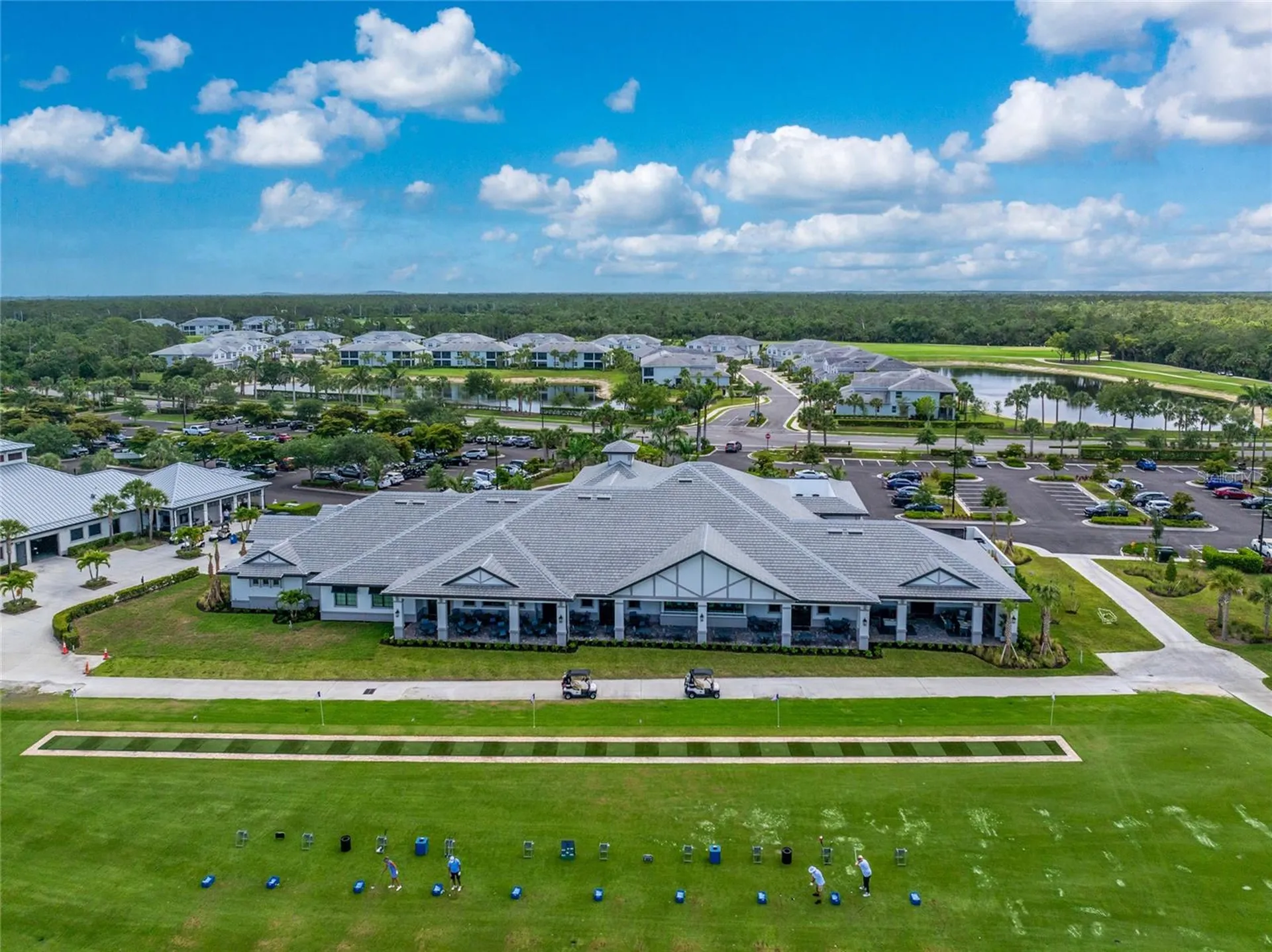 14840 Redbud Lane Punta Gorda FL 33955