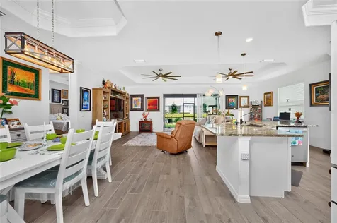 14840 Redbud Lane Punta Gorda FL 33955