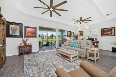 14840 Redbud Lane Punta Gorda FL 33955