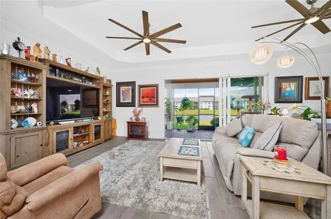 14840 Redbud Lane Punta Gorda FL 33955