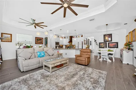 14840 Redbud Lane Punta Gorda FL 33955