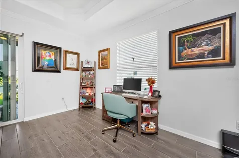 14840 Redbud Lane Punta Gorda FL 33955
