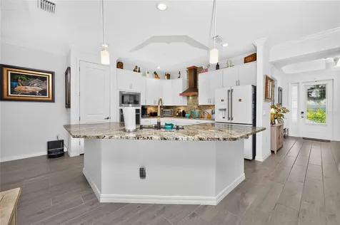 14840 Redbud Lane Punta Gorda FL 33955