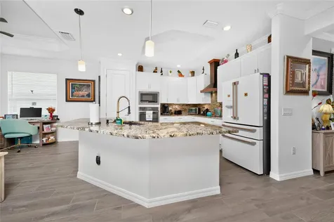 14840 Redbud Lane Punta Gorda FL 33955