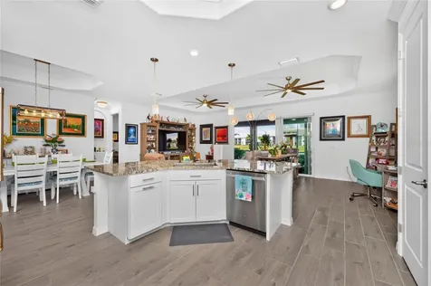 14840 Redbud Lane Punta Gorda FL 33955