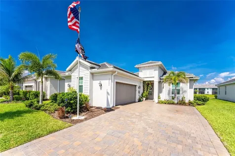 14840 Redbud Lane Punta Gorda FL 33955