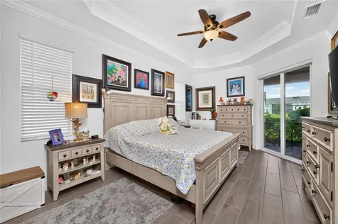 14840 Redbud Lane Punta Gorda FL 33955