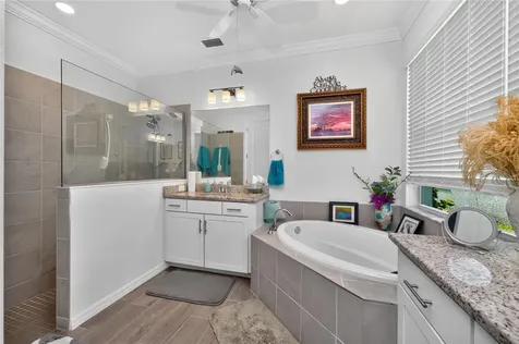 14840 Redbud Lane Punta Gorda FL 33955