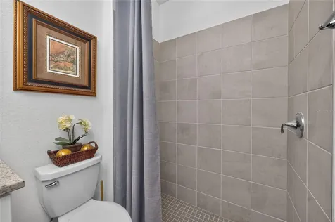 14840 Redbud Lane Punta Gorda FL 33955