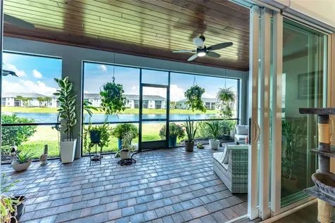 14840 Redbud Lane Punta Gorda FL 33955